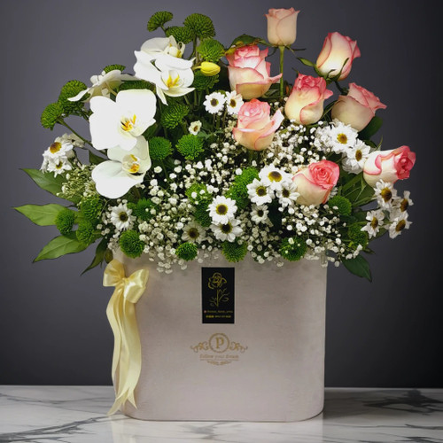 گل آنلاین ارومیه