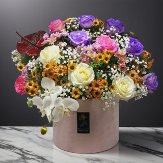 گلفروشی ارومیه