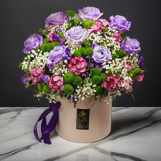 گل آنلاین ارومیه
