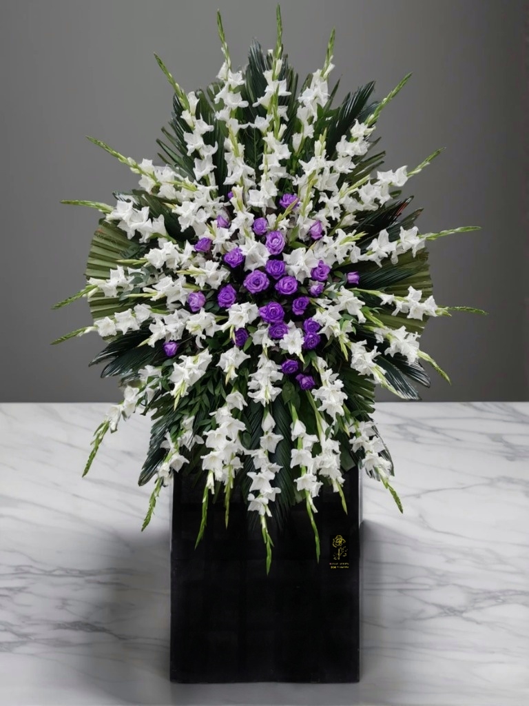 taghe-gol-tarahim-urmia