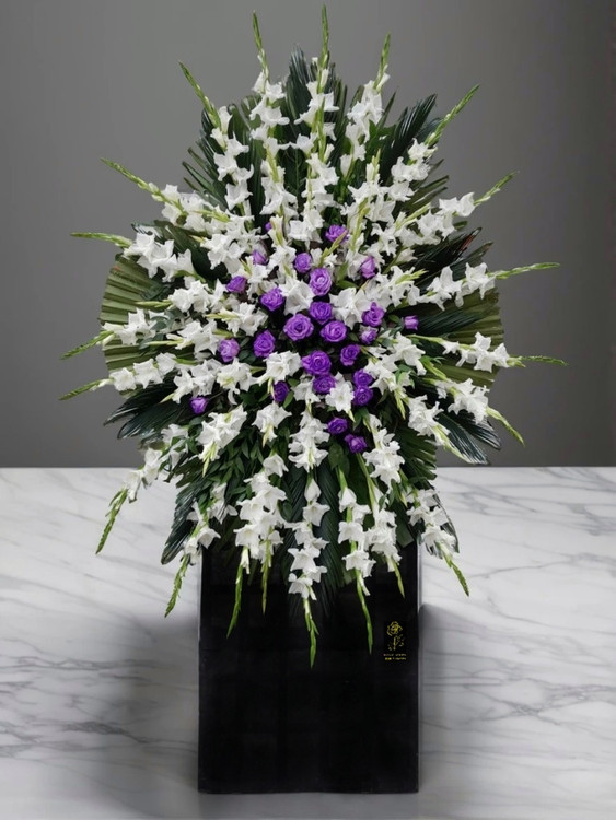 taghe-gol-tarahim-urmia