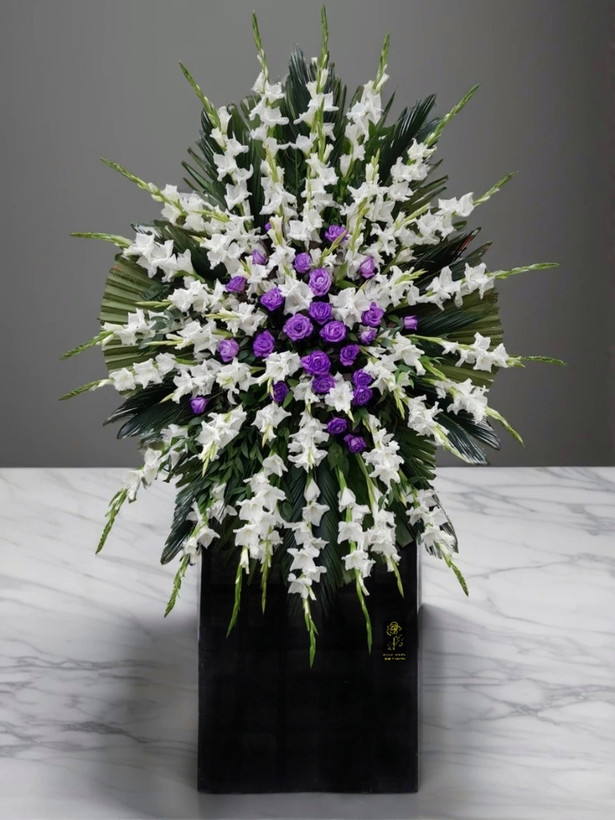 taghe-gol-tarahim-urmia