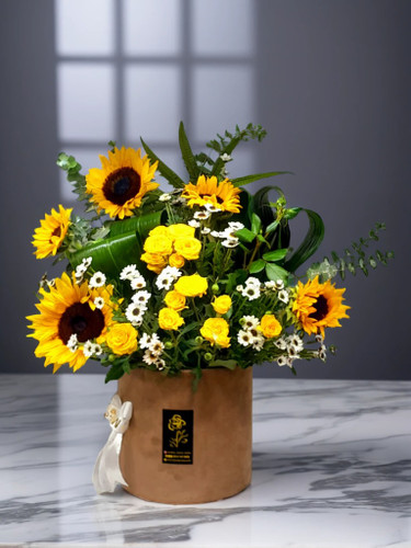 گلفروشی آنلاین ارومیه